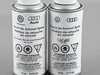 ES#3152615 - EXDLLSD2C - Touch-up Paint - Magma Orange - Need to touch up a large area of your Magma Orange paint? This is the perfect solution. - Genuine Volkswagen Audi - Audi Volkswagen