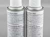 ES#3152615 - EXDLLSD2C - Touch-up Paint - Magma Orange - Need to touch up a large area of your Magma Orange paint? This is the perfect solution. - Genuine Volkswagen Audi - Audi Volkswagen