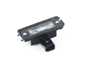 License Plate Light - Priced Each