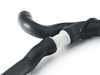 ES#1641746 - 1160900882 - Crankcase Breather Hose - From idle air control to intake manifold - Genuine Mercedes Benz - Mercedes Benz