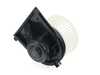 ES#2814394 - 1J1819021C - Blower Motor - Pushes air through the vent system - Hamburg Tech - Audi Volkswagen