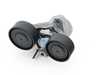 ES#3178146 - 11287823199 - Drive Belt Tensioner with Pulleys - Alternator, A/C, Hydraulic Pump, Water Pump Belt - Mubea - BMW