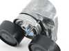 ES#3178146 - 11287823199 - Drive Belt Tensioner with Pulleys - Alternator, A/C, Hydraulic Pump, Water Pump Belt - Mubea - BMW