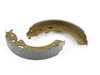 ES#4070889 - 52104590612 - Brake Shoe Set - Replacement Brake Shoe Set from Enduro - Enduro - BMW