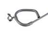 ES#417029 - 7L6133778 - Intake Throttle Breather Hose  - (NO LONGER AVAILABLE) - Genuine Volkswagen Audi - 