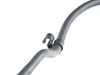 ES#417029 - 7L6133778 - Intake Throttle Breather Hose  - (NO LONGER AVAILABLE) - Genuine Volkswagen Audi - 