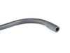 ES#417029 - 7L6133778 - Intake Throttle Breather Hose  - (NO LONGER AVAILABLE) - Genuine Volkswagen Audi - 
