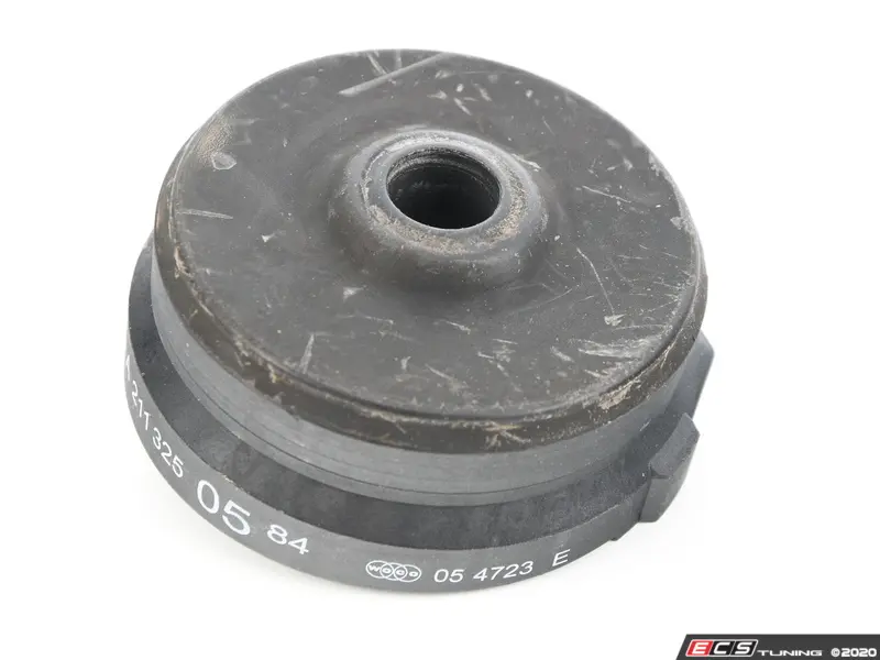 Genuine Mercedes Benz - 211325058465 - HELICAL SPRING SHIM
