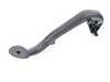 ES#3016025 - 35006860669 - Clutch Pedal - Euro Models Only - Genuine BMW European clutch pedal replacement - Genuine BMW - BMW