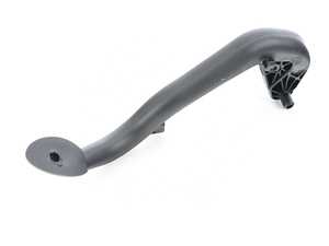 ES#3016025 - 35006860669 - Clutch Pedal - Euro Models Only - Genuine BMW European clutch pedal replacement - Genuine BMW - BMW