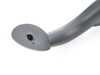 ES#3016025 - 35006860669 - Clutch Pedal - Euro Models Only - Genuine BMW European clutch pedal replacement - Genuine BMW - BMW