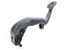 ES#3016025 - 35006860669 - Clutch Pedal - Euro Models Only - Genuine BMW European clutch pedal replacement - Genuine BMW - BMW
