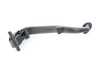 ES#3016025 - 35006860669 - Clutch Pedal - Euro Models Only - Genuine BMW European clutch pedal replacement - Genuine BMW - BMW