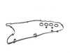 ES#3996267 - 11312448929 - REPAIR KIT, EXPOSED TIMING C - Genuine MINI - MINI