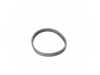 ES#4150345 - 06A133398F - ENGINE INTAKE MANIFOLD GASKET - Ajusa - Volkswagen