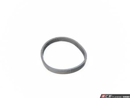 ES#4150345 - 06A133398F - ENGINE INTAKE MANIFOLD GASKET - Ajusa - Volkswagen