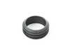 ES#4150344 - 06A133227B - Fuel Injection Plenum Gasket - Stop leaks and restore performance - Ajusa - Volkswagen