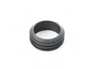 ES#4150344 - 06A133227B - Fuel Injection Plenum Gasket - Stop leaks and restore performance - Ajusa - Volkswagen