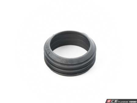ES#4150344 - 06A133227B - Fuel Injection Plenum Gasket - Stop leaks and restore performance - Ajusa - Volkswagen