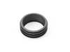 ES#4150344 - 06A133227B - Fuel Injection Plenum Gasket - Stop leaks and restore performance - Ajusa - Volkswagen