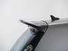 ES#4372227 - 014059LA01 -  MK5 GTI/R32 Hatch Spoiler Extension - Add aggressive styling with our In-House Engineered Gloss Black Rear Hatch Spoiler! - ECS - Volkswagen