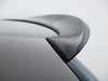 ES#4372227 - 014059LA01 -  MK5 GTI/R32 Hatch Spoiler Extension - Add aggressive styling with our In-House Engineered Gloss Black Rear Hatch Spoiler! - ECS - Volkswagen