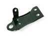 ES#253161 - 1J0199358 - Engine Mount Bracket - Right  - a support bracket for the right engine mount - Genuine Volkswagen Audi - Volkswagen