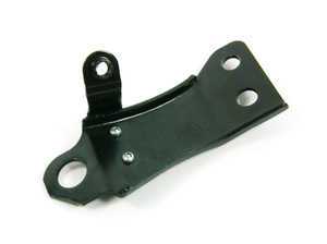 ES#253161 - 1J0199358 - Engine Mount Bracket - Right  - a support bracket for the right engine mount - Genuine Volkswagen Audi - Volkswagen