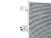 ES#4210237 - 64539389412 - Condenser Air Conditioning With Drier - Genuine BMW - BMW