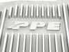 ES#4361545 - 228053400 -  Heavy Duty Aluminum Transmission Pan - ZF 8HP - Raw Finish - The final transmission pan your BMW will ever need! - PPE - BMW