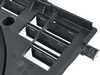 ES#4425182 - 17425A57750 - FAN HOUSING WITH FAN - Genuine BMW - BMW
