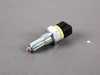 ES#1993113 - 01E941521 - Back-Up Light Switch - Get your reverse lights working properly  - FAE - Porsche