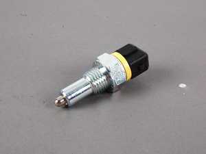 ES#1993113 - 01E941521 - Back-Up Light Switch - Get your reverse lights working properly  - FAE - Porsche