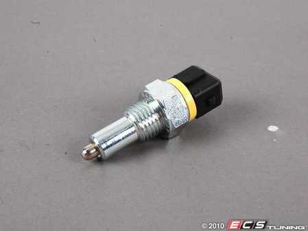 ES#1993113 - 01E941521 - Back-Up Light Switch - Get your reverse lights working properly  - FAE - Porsche