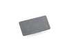 ES#2674092 - 51168161589 - BLIND PLATE, HAND LAMP - Genuine MINI - 
