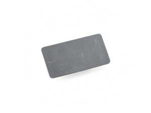 ES#2674092 - 51168161589 - BLIND PLATE, HAND LAMP - Genuine MINI - 