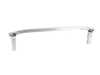 ES#4187122 - 51117421600 - Mount - Bumper - Front - Lower - Genuine BMW - BMW