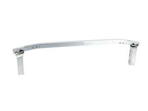 ES#4187122 - 51117421600 - Mount - Bumper - Front - Lower - Genuine BMW - BMW
