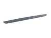 ES#3563498 - 51118090920 - PRESSURE LIP, FRONT - Genuine BMW - BMW