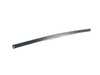 ES#3563498 - 51118090920 - PRESSURE LIP, FRONT - Genuine BMW - BMW