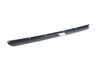 ES#3563498 - 51118090920 - PRESSURE LIP, FRONT - Genuine BMW - BMW
