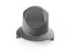 ES#4621024 - 8W0512135G - CAP - Genuine Volkswagen Audi - 