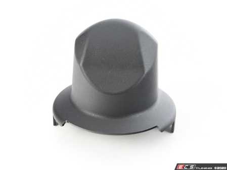 ES#4621024 - 8W0512135G - CAP - Genuine Volkswagen Audi - 