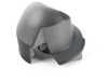 ES#4621024 - 8W0512135G - CAP - Genuine Volkswagen Audi - 