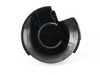 ES#4621024 - 8W0512135G - CAP - Genuine Volkswagen Audi - 