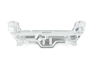 ES#66370 - 37136773133 - PROT. PLATE - (NO LONGER AVAILABLE) - Genuine BMW - 