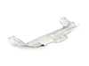 ES#66370 - 37136773133 - PROT. PLATE - (NO LONGER AVAILABLE) - Genuine BMW - 