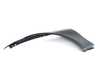 ES#4186745 - 41009621597 - Side Panel -  Front Left - Genuine BMW - BMW