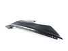 ES#4186745 - 41009621597 - Side Panel -  Front Left - Genuine BMW - BMW