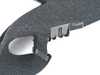 ES#2542924 - 51487246296 - Right Trunk Trim - Genuine BMW - BMW